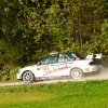 CW Fotos-Steiermark Rally 2011 172